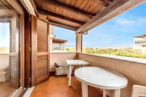 Cozy apartment with sea view in Olbia - 80 m² Olbia